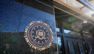 FBI Quietly Puts High Population State On Alert For Iran Retaliation Strike