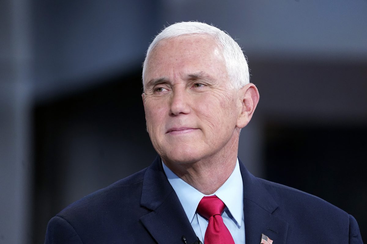 what-will-it-take-for-pence-to-be-viable-patriot-newsfeed