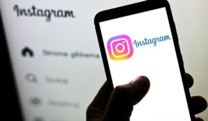 Instagram Facilitated Connections Between a ‘Vast Pedophile Network’ – Watch