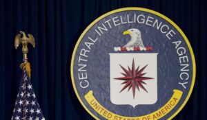 CIA’s AI Tool: The Ultimate Public Information Sifter