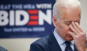 Biden’s Mishandling of Documents Raises Concerns