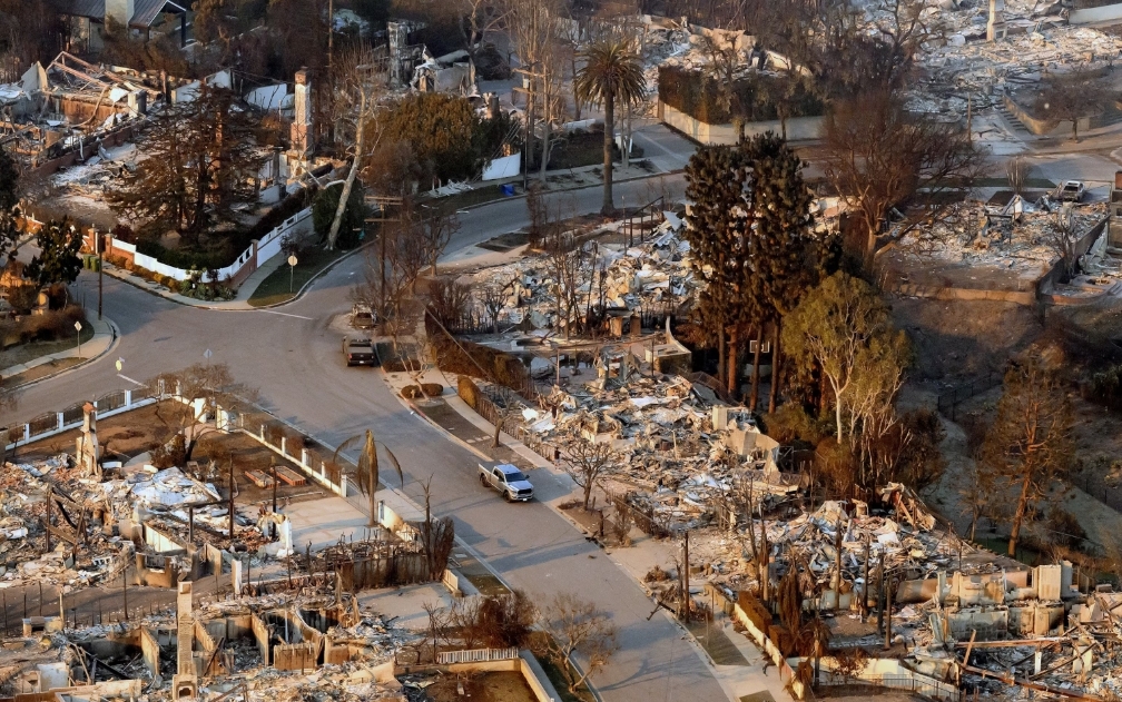 california-sb-549-patriot-newsfeed