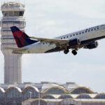 Travel Turmoil Deepens As Shutdown Continues