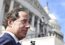 House Dem Facing Allegations Over Emails