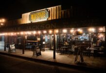 Saloon Comments On Backlash