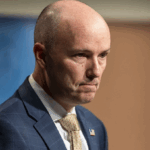 Cox Comments On Rhetoric