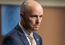 Cox Comments On Rhetoric