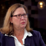 House Dem Comments On Frustrations