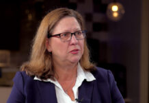 House Dem Comments On Frustrations