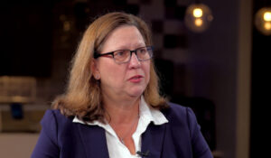 House Dem Comments On Frustrations