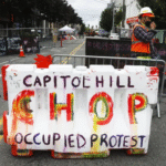 City Ordered To Pay $30 Million In Lawsuit