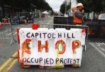 City Ordered To Pay $30 Million In Lawsuit