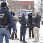 Social Media Incident Sparks Debate