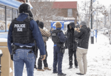 Social Media Incident Sparks Debate