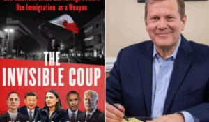 Mexico Politician Statement Raises Eyebrows