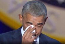 President Record Makes Interesting Claim Says Report