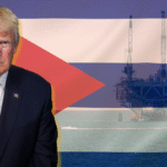 Trump Advised To Increase Pressure On Cuba Before It’s Too Late: ‘Zero Tolerance And Total Pressure’