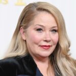 90’s Icon Shares Heartbreaking Personal Stories In New Memoir