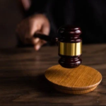 Court Rules In 3 Climate Change Lawsuits