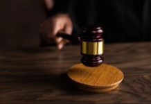 Court Rules In 3 Climate Change Lawsuits