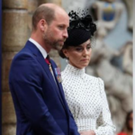 The Topless Photo Scandal That Nearly Tore Kate And William Apart