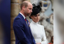 The Topless Photo Scandal That Nearly Tore Kate And William Apart