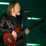 Rock Band Issues Statement After ICE Uses Their Song In Tribute Video