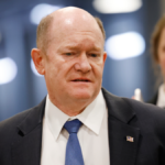 Senators Defend Recess Amid Shutdown