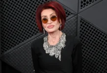 Call Goes Out For Hollywood Celebrities To Keep Politics Out Of Awards Shows