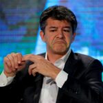 Billionaire CEO Leaves California For Texas To Evade Wealth Tax