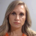 Testimony In Louisiana Mayor’s Underage Rape Case Reveals Disturbing Details Involving Her Own Children