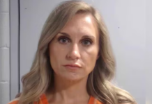 Testimony In Louisiana Mayor’s Underage Rape Case Reveals Disturbing Details Involving Her Own Children