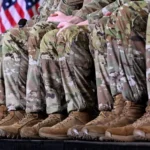 SSS Rolls Out Draft Rule Change