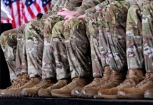 SSS Rolls Out Draft Rule Change