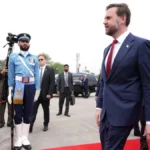 Nuclear Experts Praise Trump’s Negotiating Team