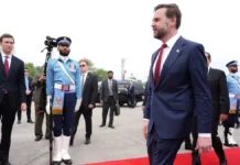 Nuclear Experts Praise Trump’s Negotiating Team