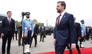 Nuclear Experts Praise Trump’s Negotiating Team