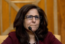Biden Advisor Responds to CA Democrat’s Endorsement