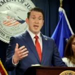 Massive $1.4M Fraud Bust Nets Multiple Arrests