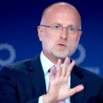 Democrat Lawmakers Vote to Protect Woke TV Content