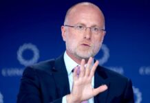 Democrat Lawmakers Vote to Protect Woke TV Content