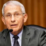 Declassified Documents Detail Fauci’s Intel Community Involvement