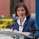New York Quietly Extends Taxpayer Funding of Free Healthcare