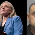 DHS Reacts to Child Predator’s Bond Grant