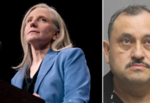 DHS Reacts to Child Predator’s Bond Grant
