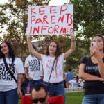 Ninth Circuit Rules on California’s Secret Transition Law