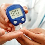 How Congress Can Force Lower Insulin Prices Without Mandates