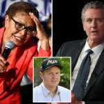 Reality to GOP Star Spencer Pratt Teases Explosive Details