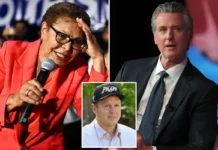 Reality to GOP Star Spencer Pratt Teases Explosive Details