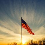 New July 4 Poll Yields Shocking Result